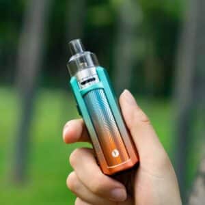 LOST VAPE URSA MINI POD KIT