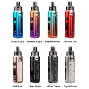 LOST VAPE URSA MINI POD KIT