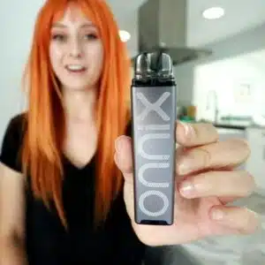 FREEMAX ONNIX 20W POD KIT