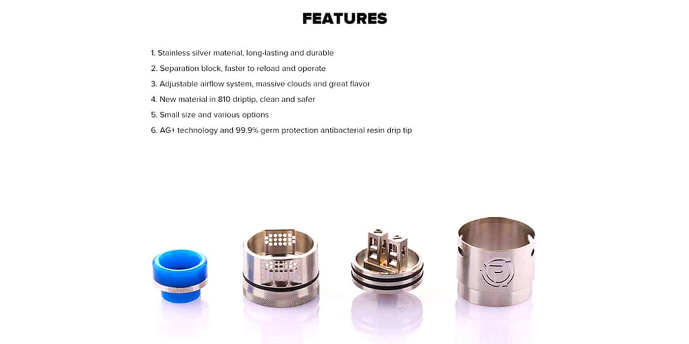 HELLVAPEPASSAGERDA24MM