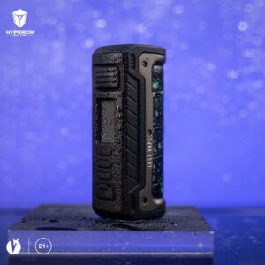 LOSTVAPE HYPERION DNA 100C MOD