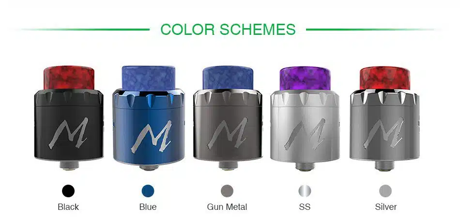 MOMENTUM RDA 24MM_2