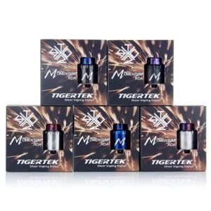 MOMENTUM RDA 24MM_3