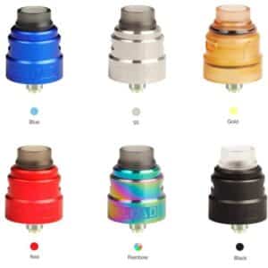 RELOAD S RDA 24MM CLONE_2