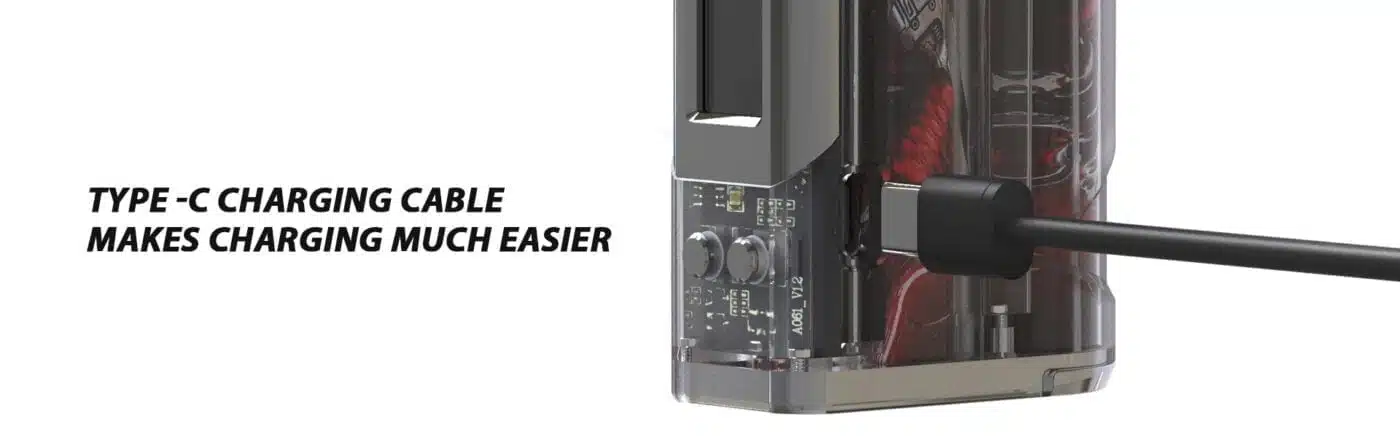 JELLYBOXMOD