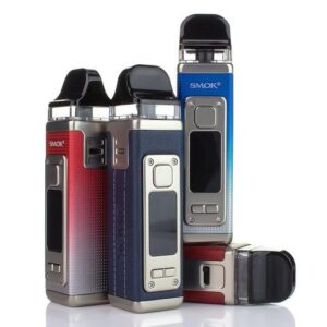 SMOK RPM 4 POD KIT 60W