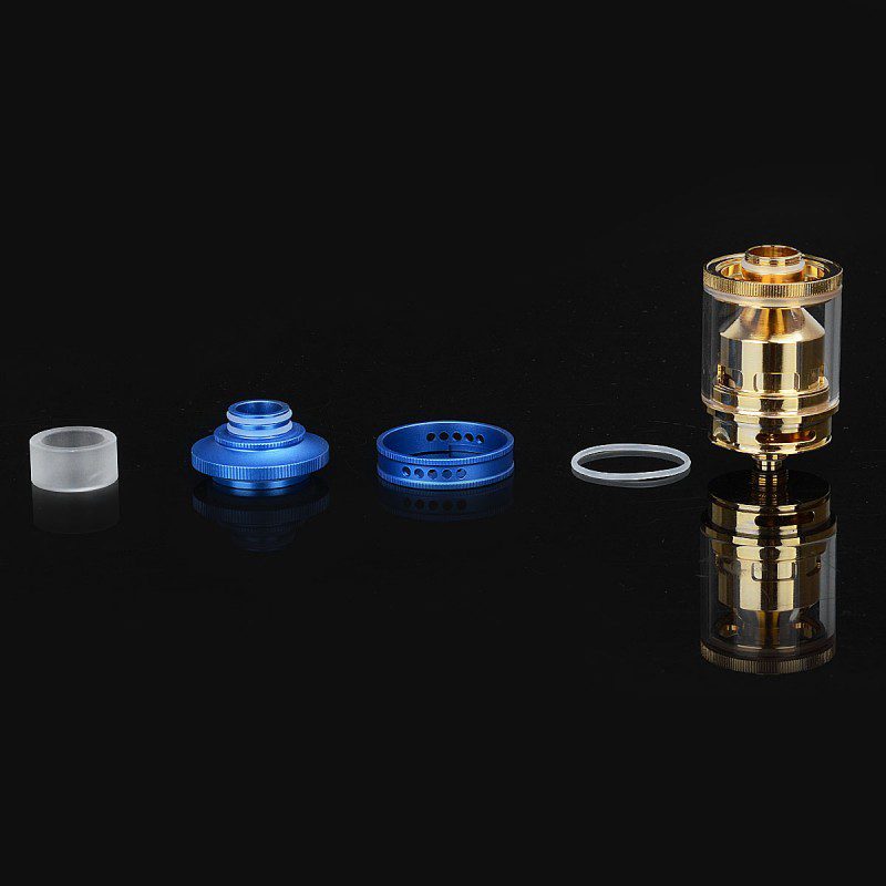 WAKE MOD CO WAKE RTA 24MM_1