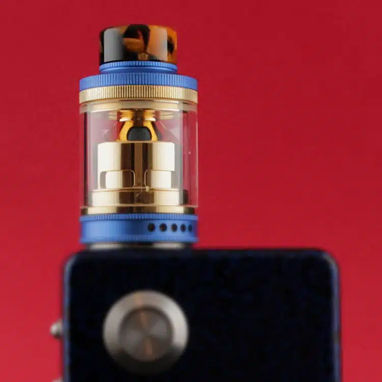 WAKE MOD CO WAKE RTA 24MM
