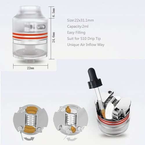 WASP NANO RDTA 22MM CLONE_2