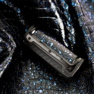 LOSTVAPE HYPERION DNA 100C MOD