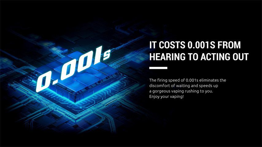 สม็อค RPM 4