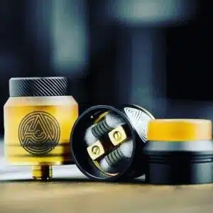 ADVKEN ARTHA RDA 24MM_1
