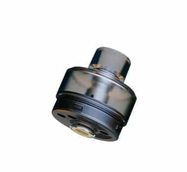 พอต FUSE 900mAh