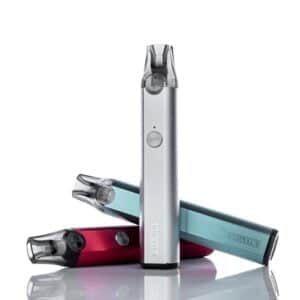 Quest UB Lite Pod Kit
