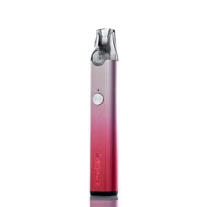 Quest UB Lite Pod Kit