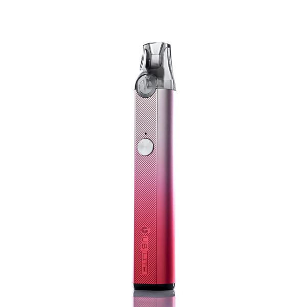 Quest UB Lite Pod Kit