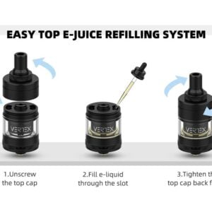 VERTEX MTL RTA_2