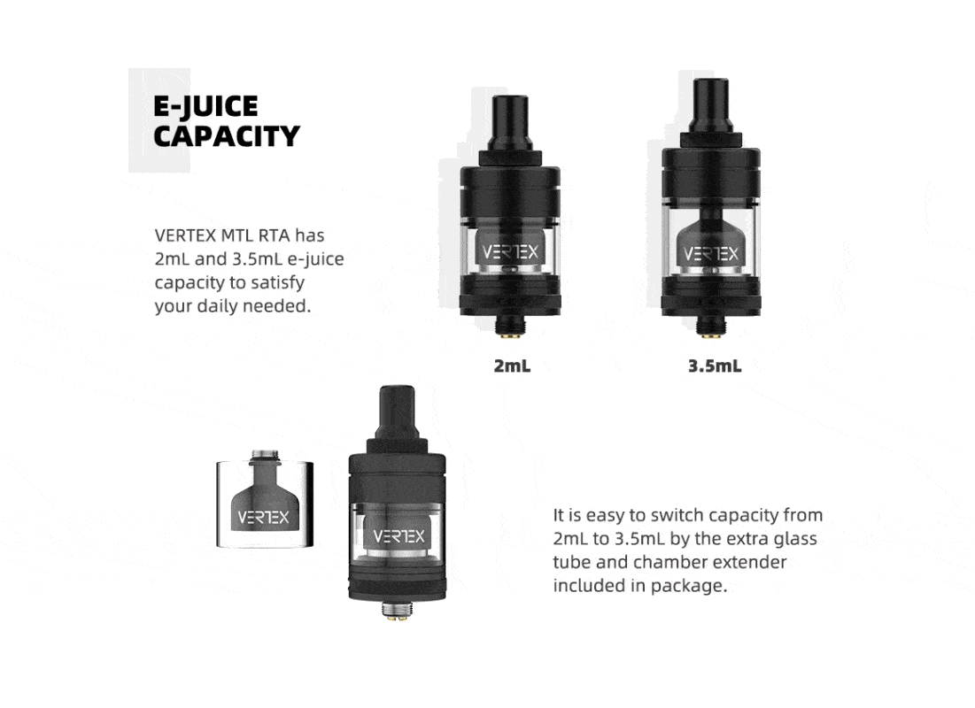 VERTEXMTLRTA