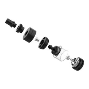 VERTEX MTL RTA_7