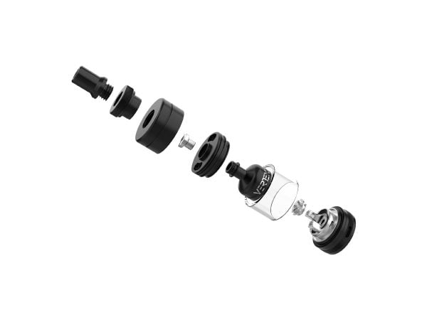 VERTEX MTL RTA_7