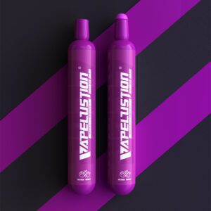 Hannya ใช้แล้วทิ้ง