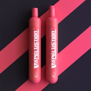 Hannya ใช้แล้วทิ้ง