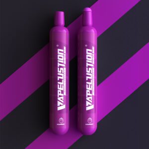 Hannya ใช้แล้วทิ้ง