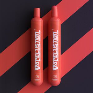 Hannya ใช้แล้วทิ้ง