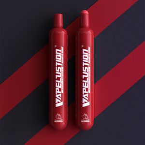 Hannya ใช้แล้วทิ้ง