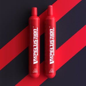 Hannya ใช้แล้วทิ้ง