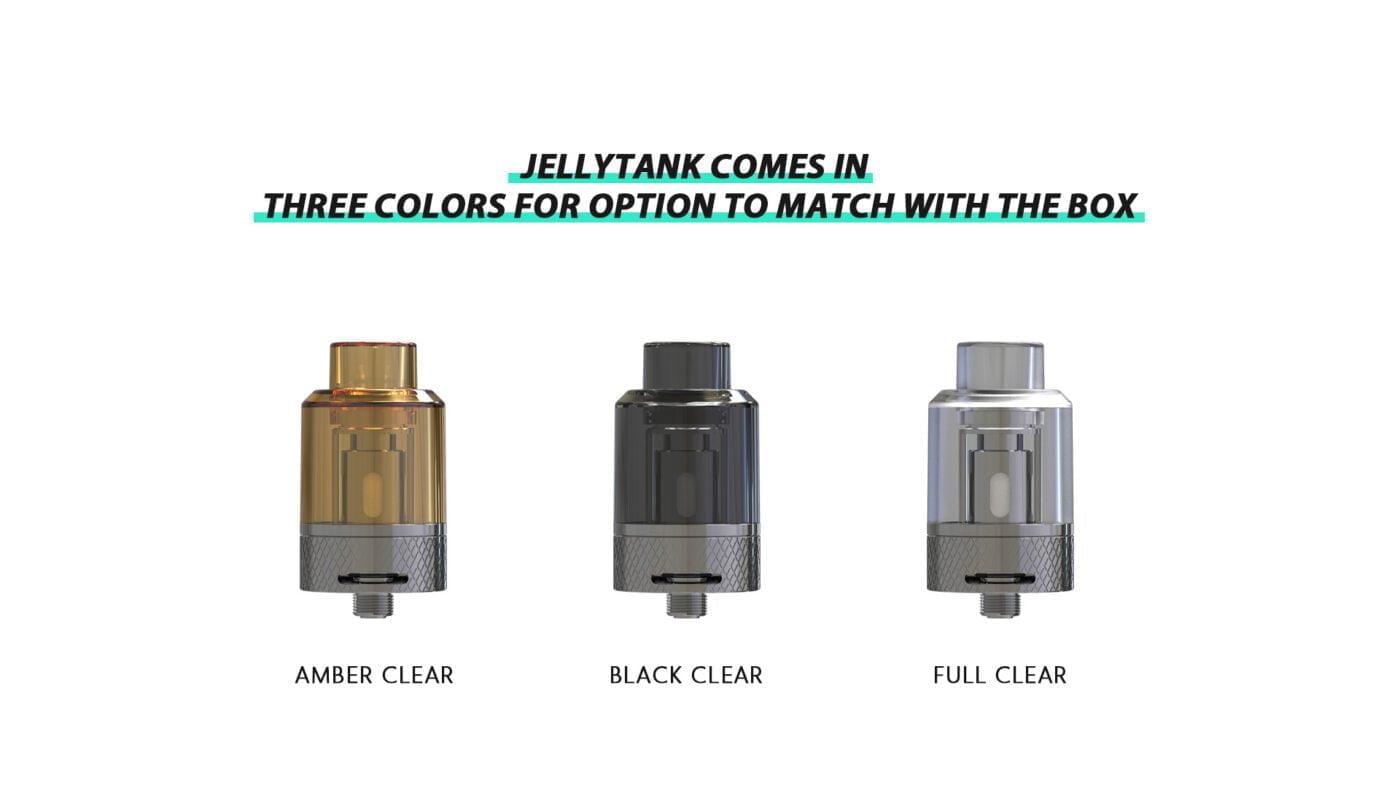 jellybox mod