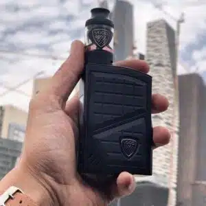 VGOD PRO 200W KIT