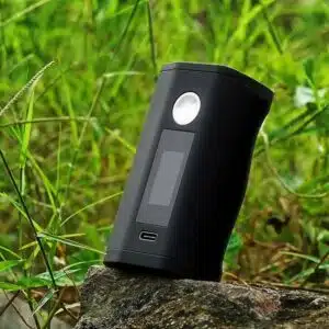 MINIKIN 3