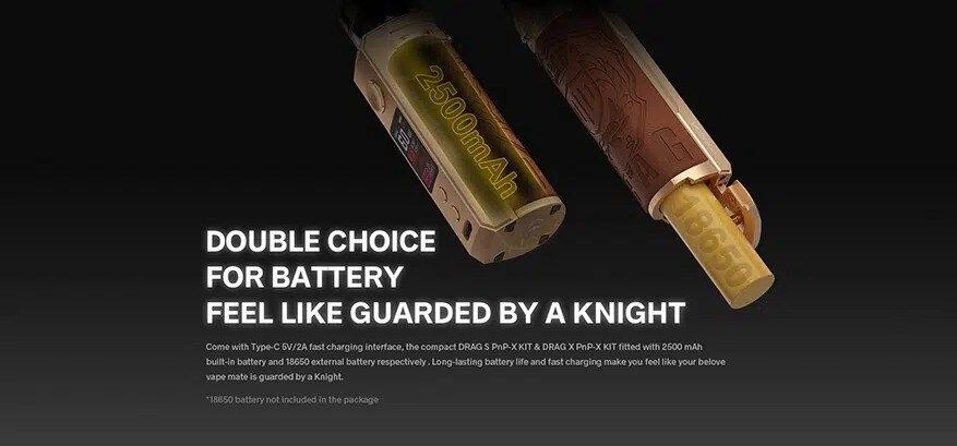 พอต แดร็ก เอส PNP-X 60W