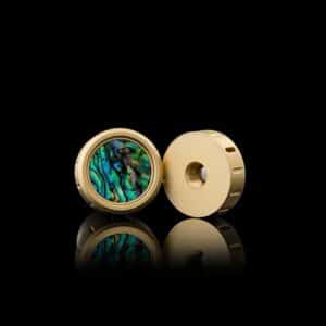 ENVII HERETIC MECH MOD