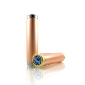 ENVII HERETIC MECH MOD