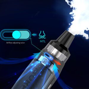 SMOK MORPH POD KIT 40W 2000mAh