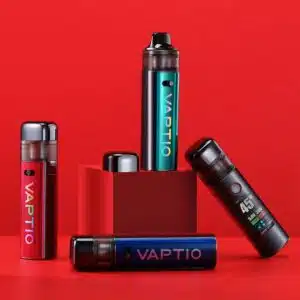 VAPTIO SONAR POD KIT 45W