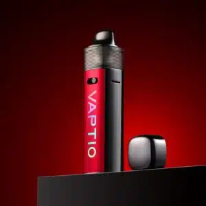 VAPTIO SONAR POD KIT 45W