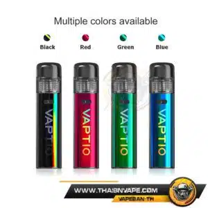 VAPTIO SONAR POD KIT 45W