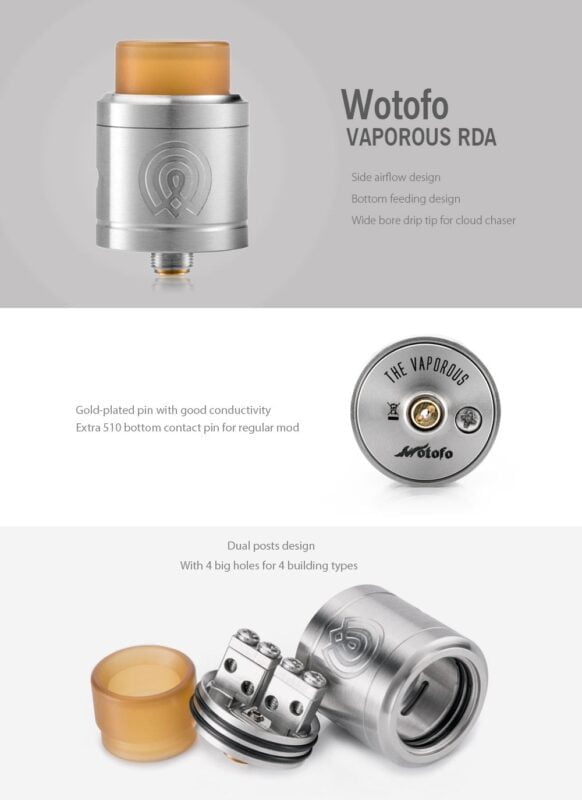 WOTOFOTHEVAPOROUSRDA24MM