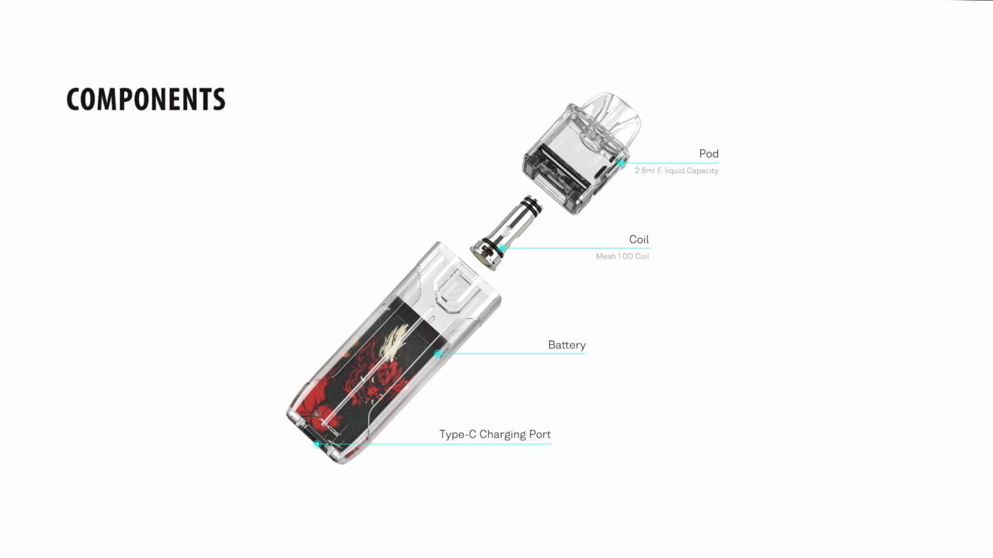 พอต รินโค JELLYBOX SE