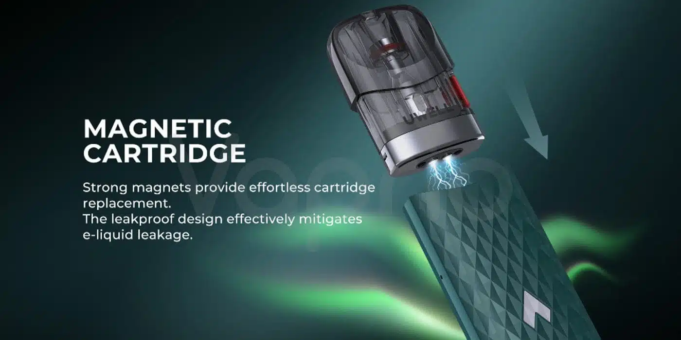 พอต ยูแวลPOPREEL N1