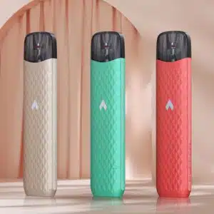 UWELL POPREEL N1 POD 520mAh
