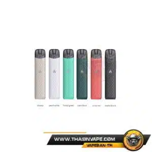 UWELL POPREEL N1 POD 520mAh