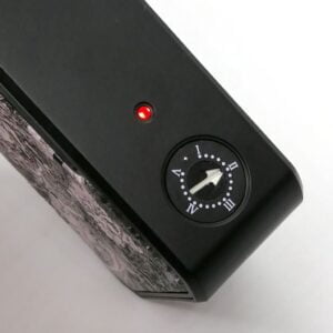 DOVPO M VV II MECHANICAL MOD 280W