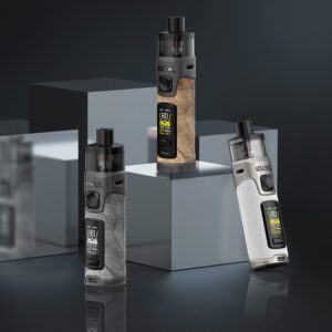 SMOK RPM 5 POD KIT 80W