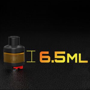 SMOK RPM 5 POD KIT 80W