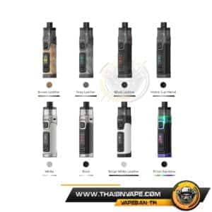 SMOK RPM 5 POD KIT 80W