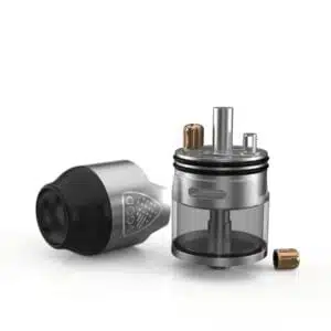 VGOD ELITE RDTA 24MM
